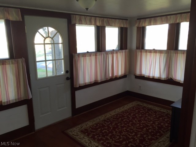 Southington Township Original Surv - Residential