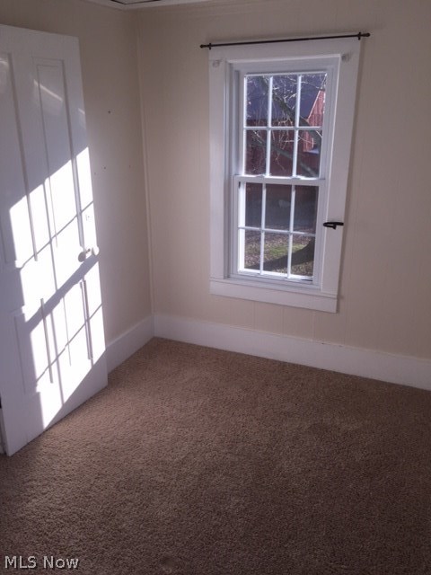 Southington Township Original Surv - Residential