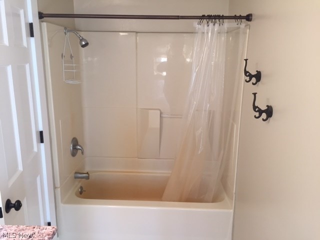 Southington Township Original Surv - Residential