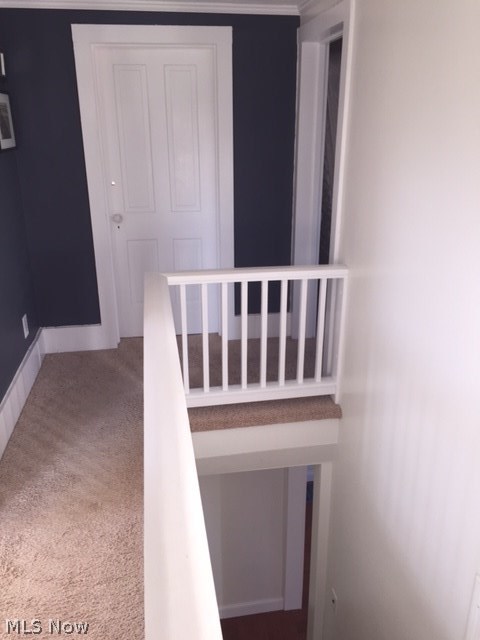 Southington Township Original Surv - Residential