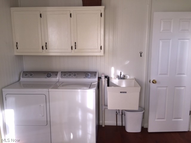 Southington Township Original Surv - Residential