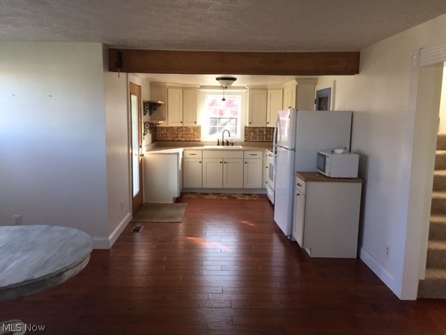 Southington Township Original Surv - Residential