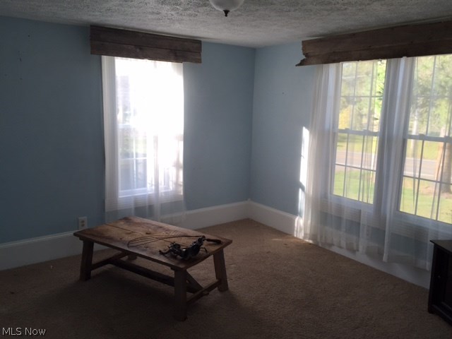 Southington Township Original Surv - Residential