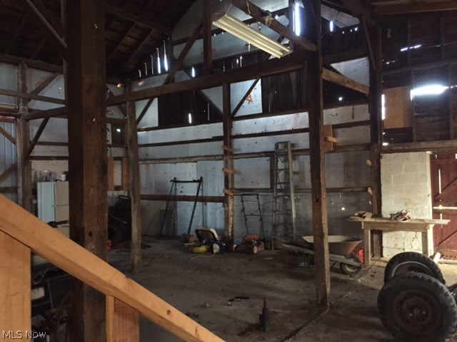 Southington Township Original Surv - Residential