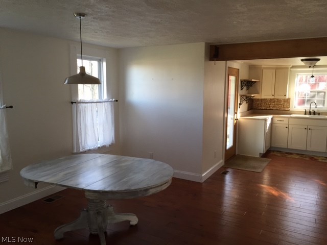 Southington Township Original Surv - Residential