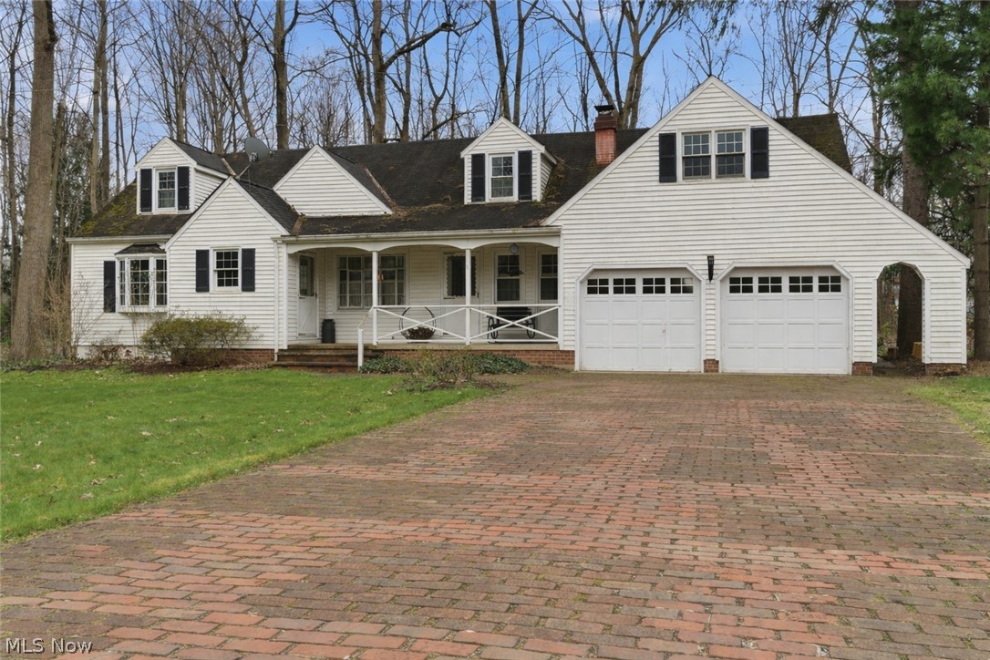 Mayfield Acres - Residential