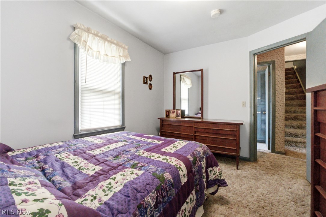 Mayfield Acres - Residential