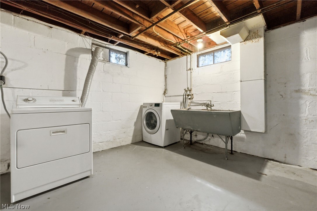 Mayfield Acres - Residential