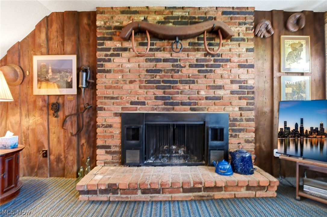 Mayfield Acres - Residential