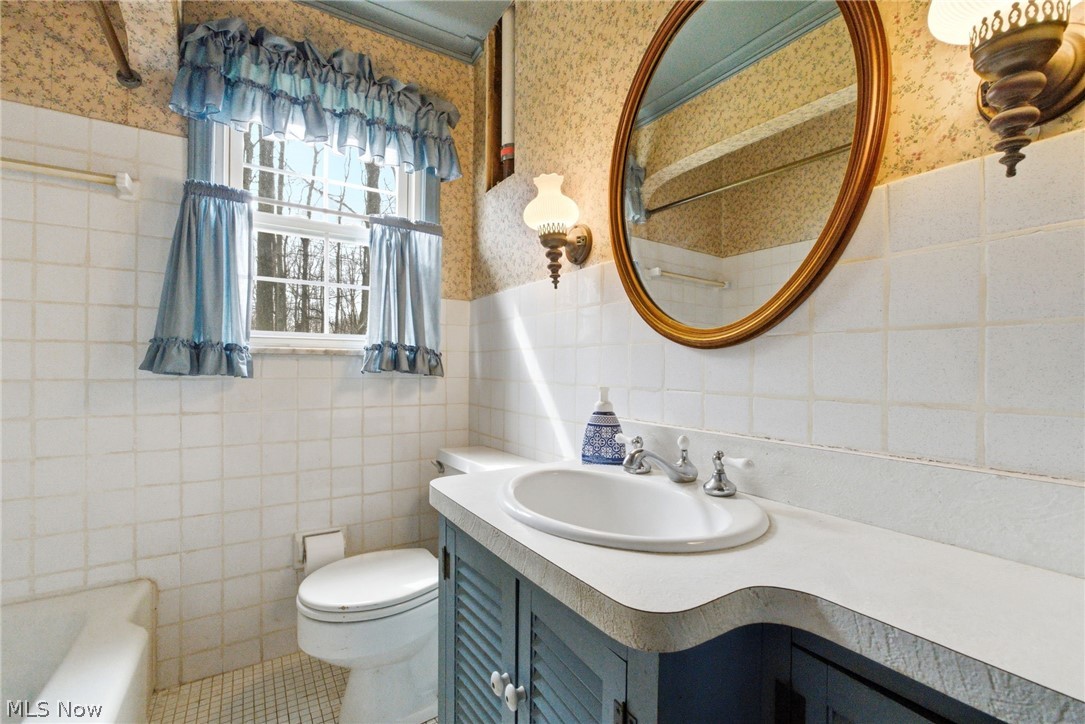 Mayfield Acres - Residential