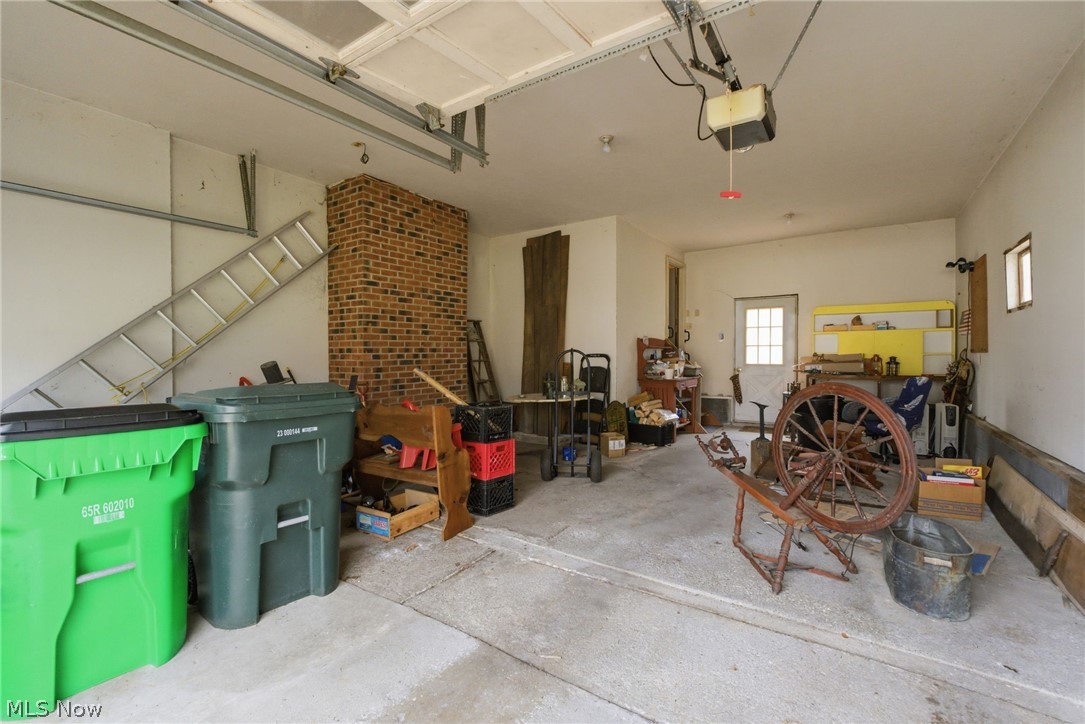 Mayfield Acres - Residential