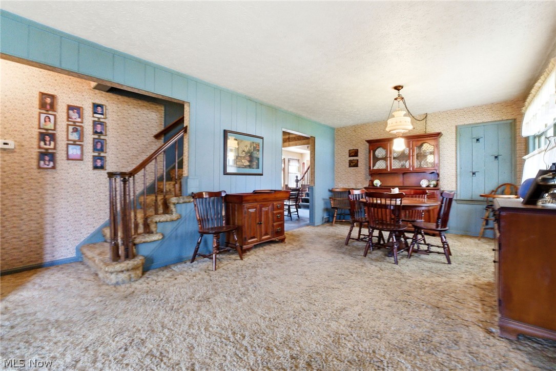 Mayfield Acres - Residential