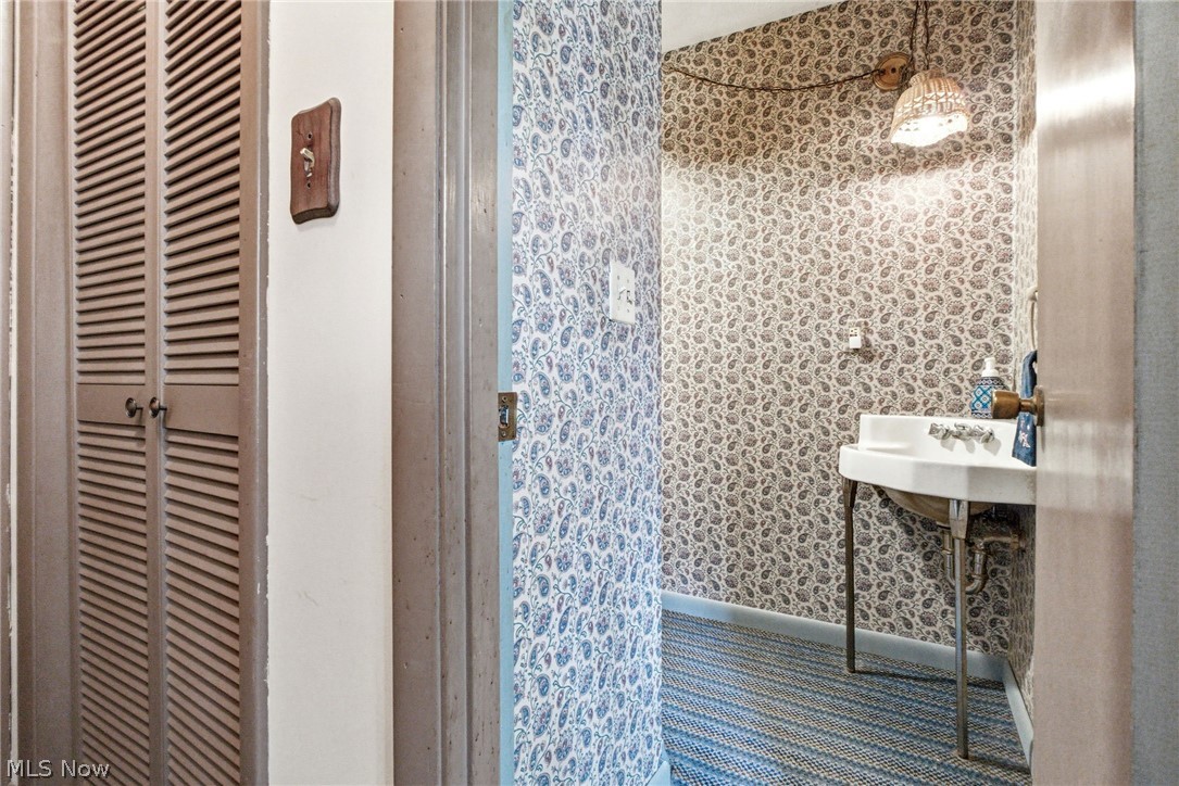 Mayfield Acres - Residential