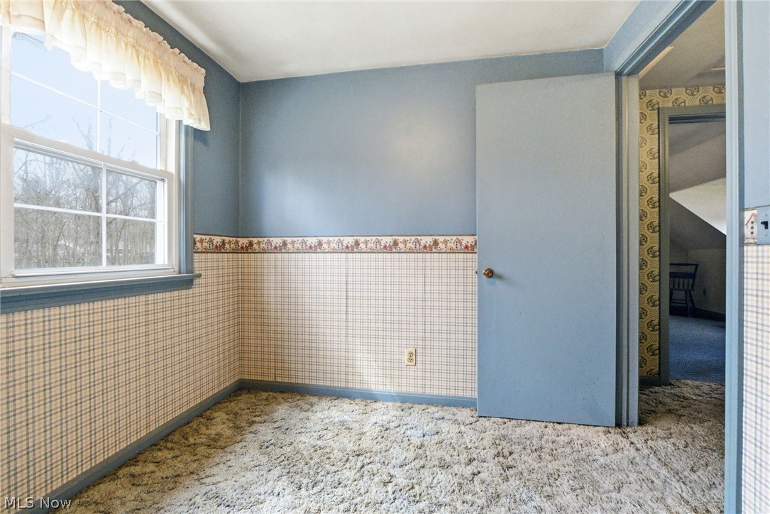 Mayfield Acres - Residential