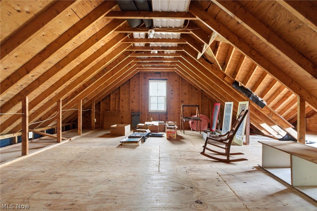 Mayfield Acres - Residential