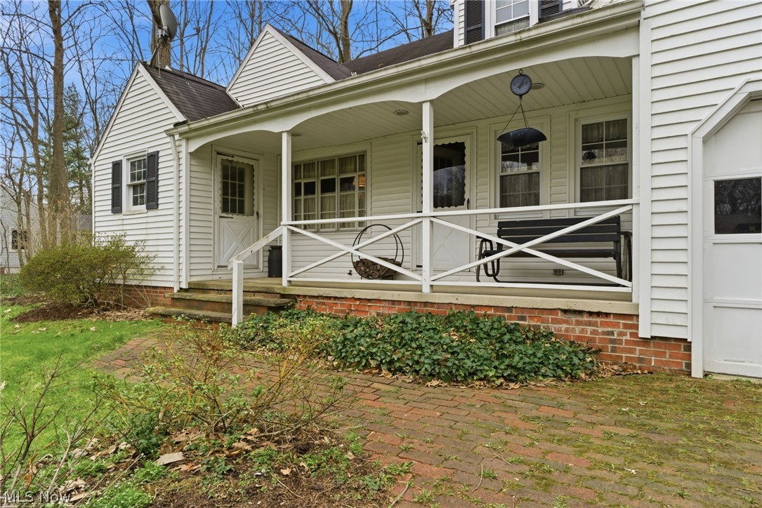 Mayfield Acres - Residential