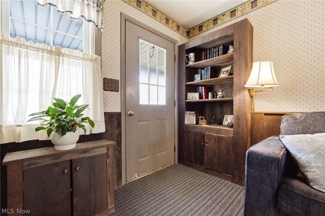 Mayfield Acres - Residential