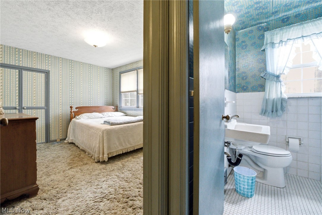 Mayfield Acres - Residential