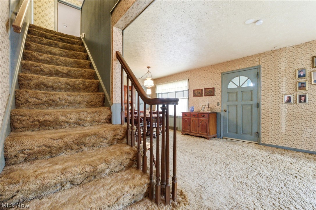 Mayfield Acres - Residential