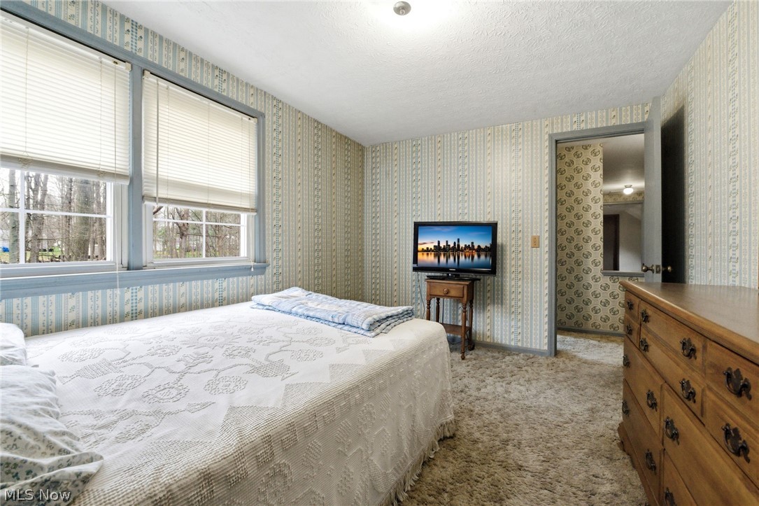 Mayfield Acres - Residential