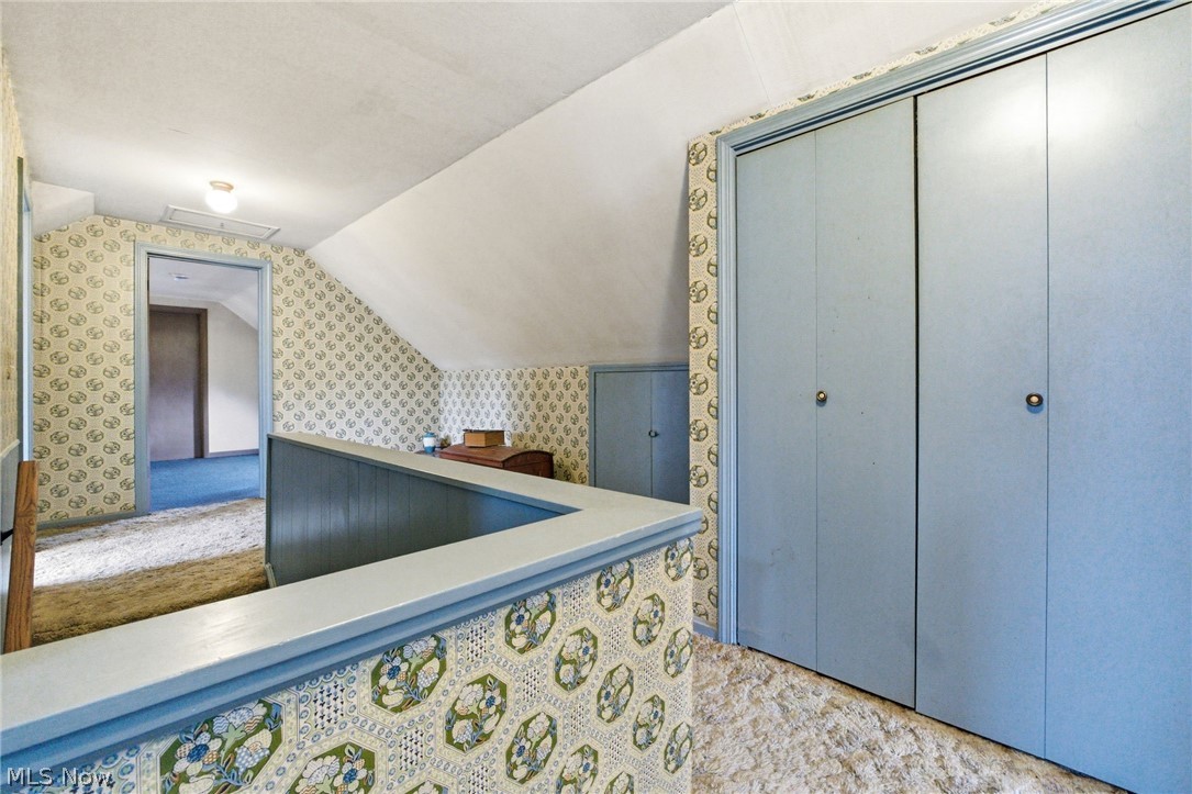 Mayfield Acres - Residential