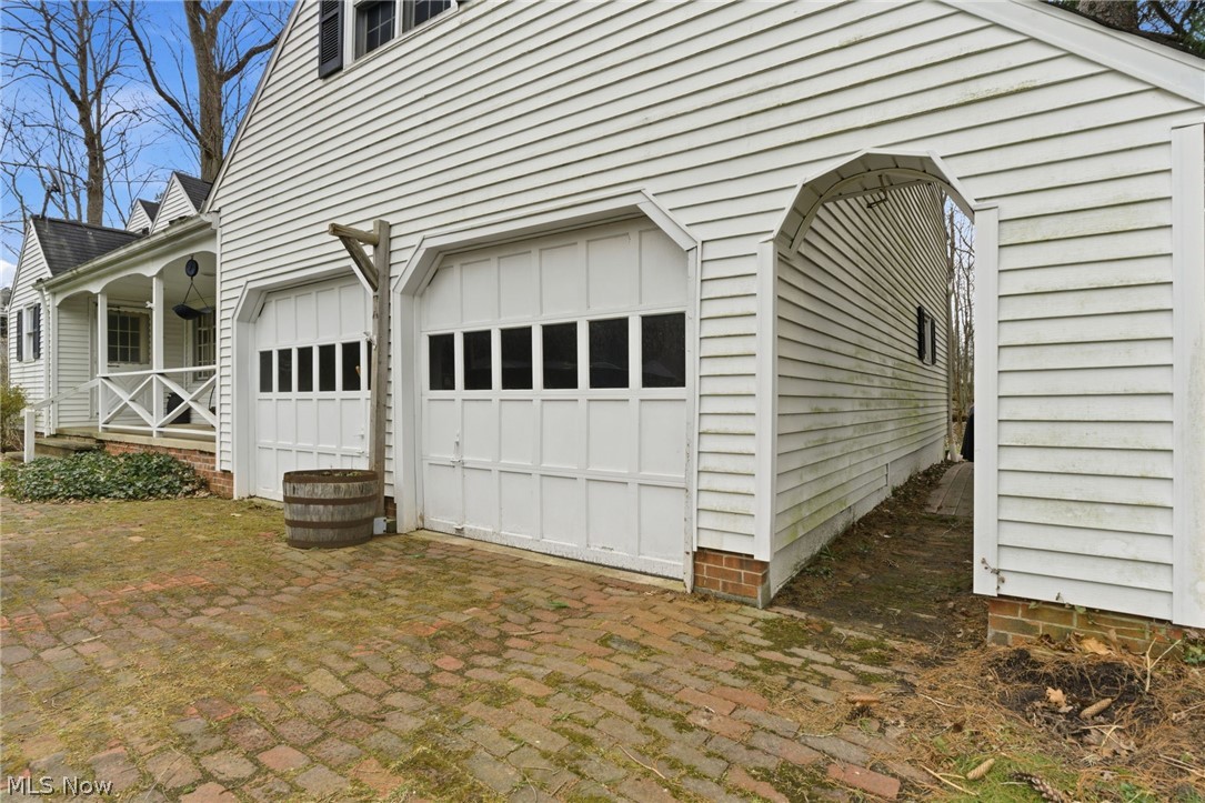 Mayfield Acres - Residential