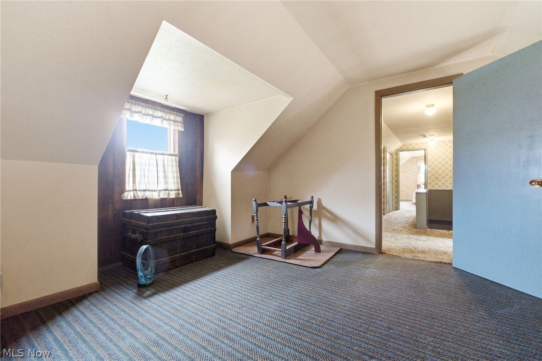 Mayfield Acres - Residential