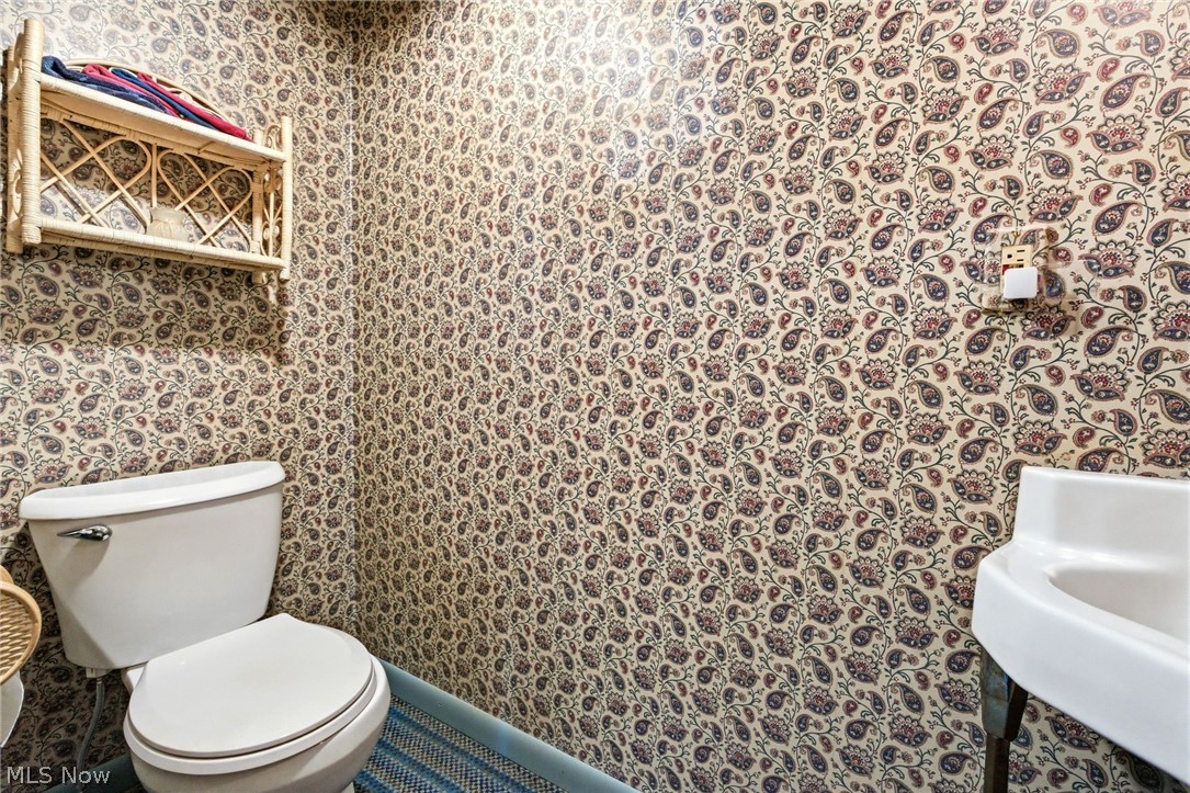 Mayfield Acres - Residential