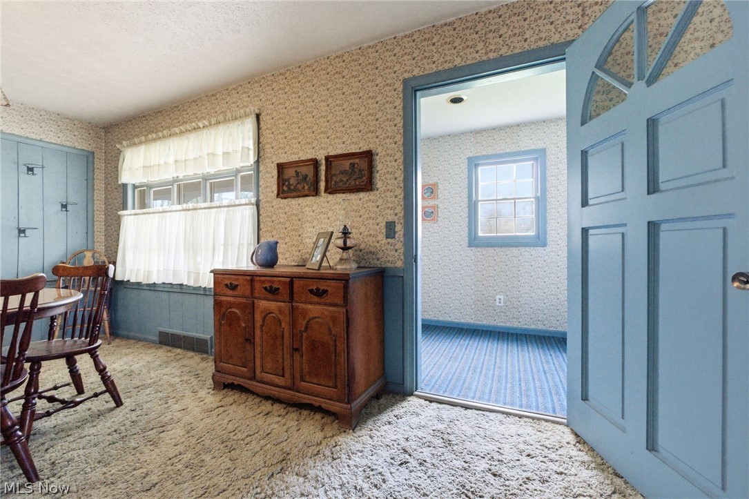 Mayfield Acres - Residential