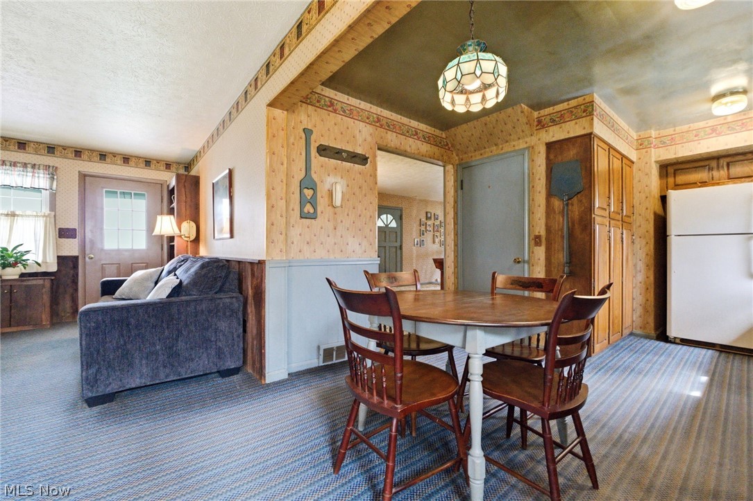 Mayfield Acres - Residential