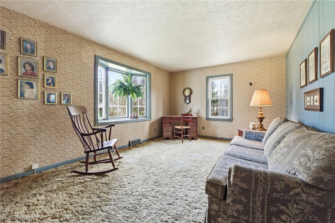 Mayfield Acres - Residential