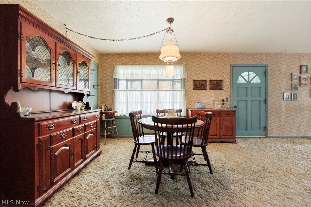 Mayfield Acres - Residential