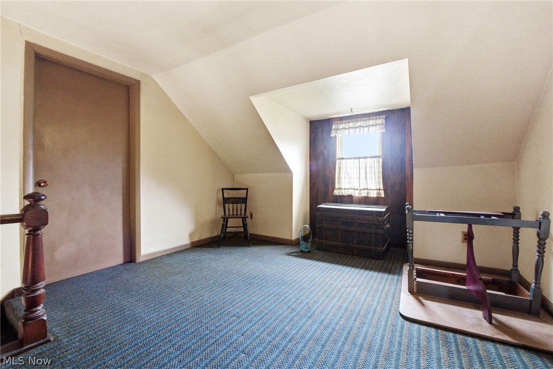 Mayfield Acres - Residential