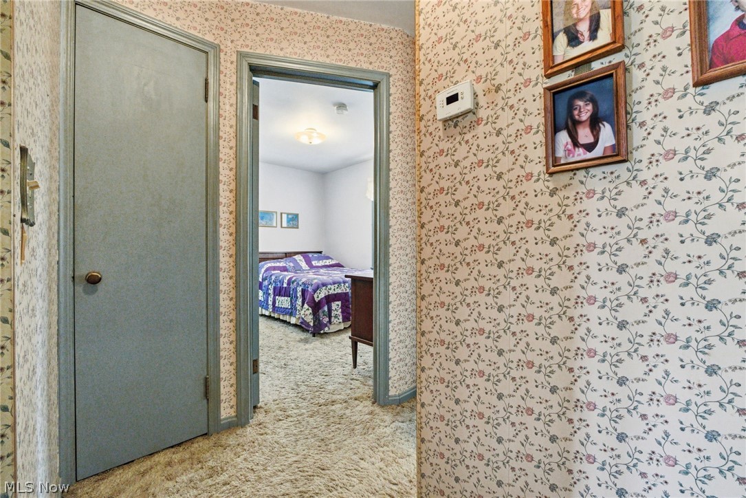 Mayfield Acres - Residential