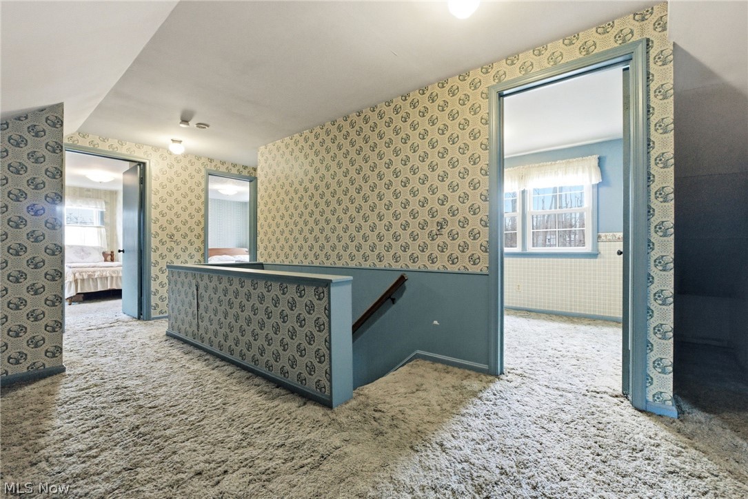 Mayfield Acres - Residential