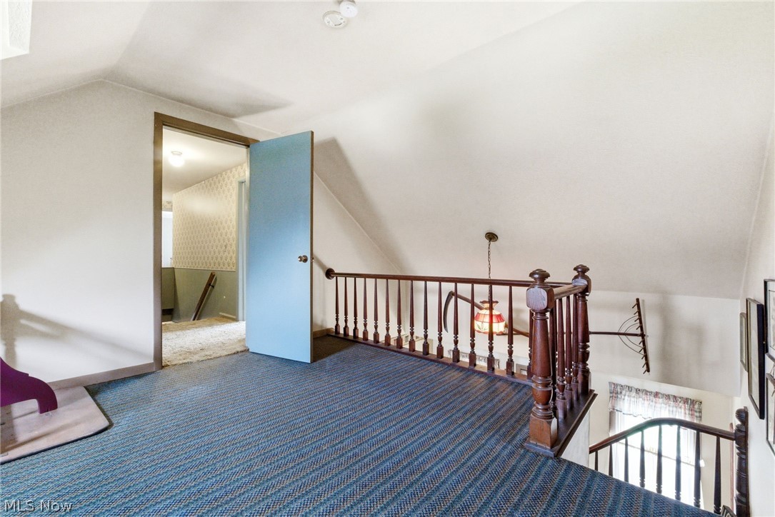 Mayfield Acres - Residential