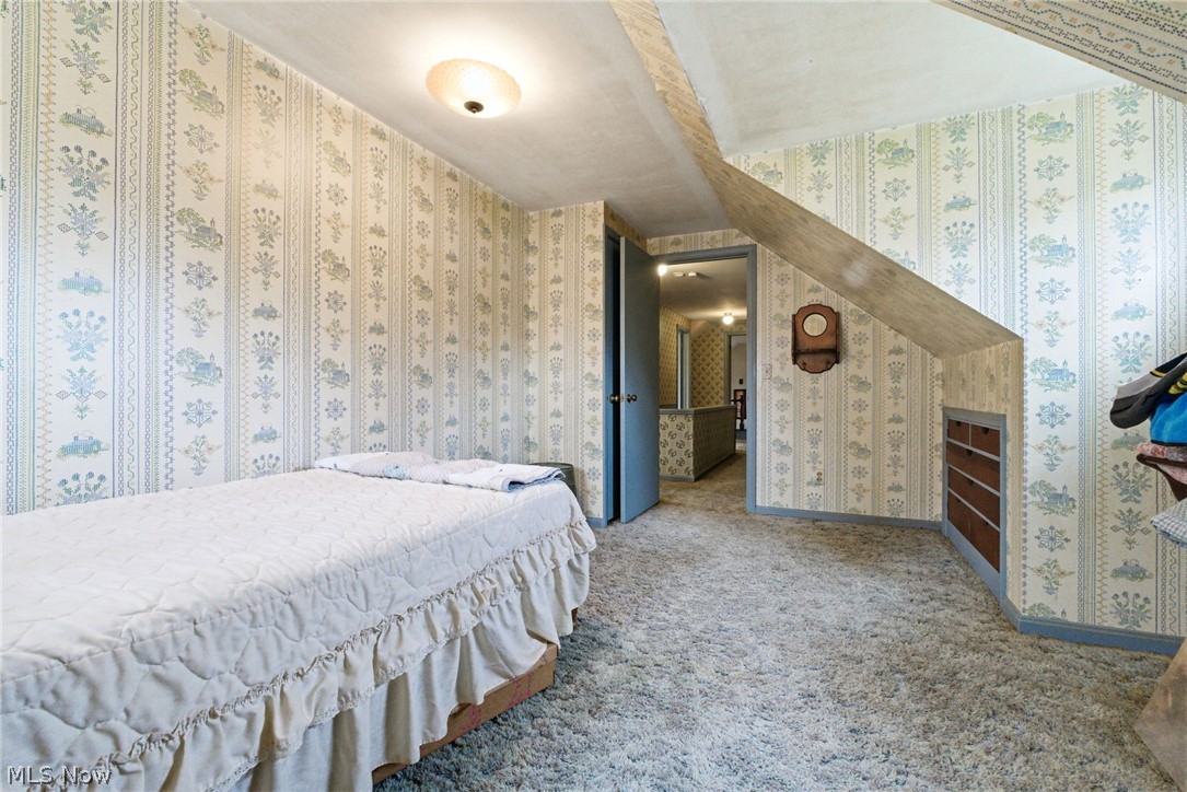 Mayfield Acres - Residential