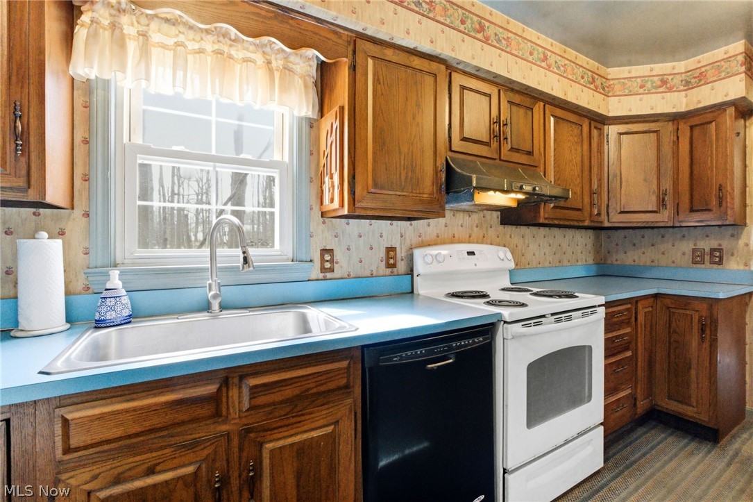 Mayfield Acres - Residential