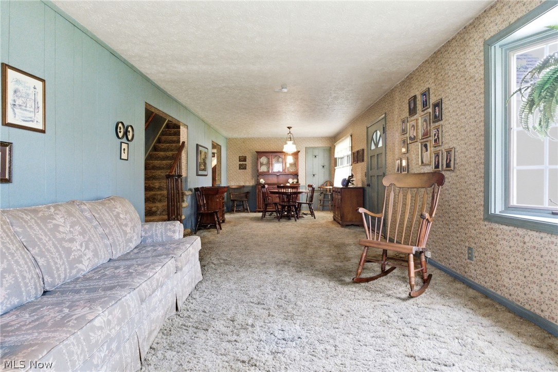 Mayfield Acres - Residential