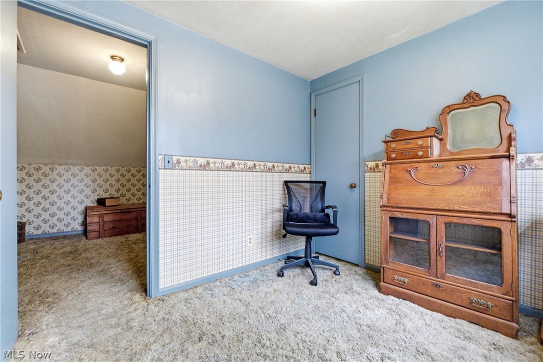 Mayfield Acres - Residential