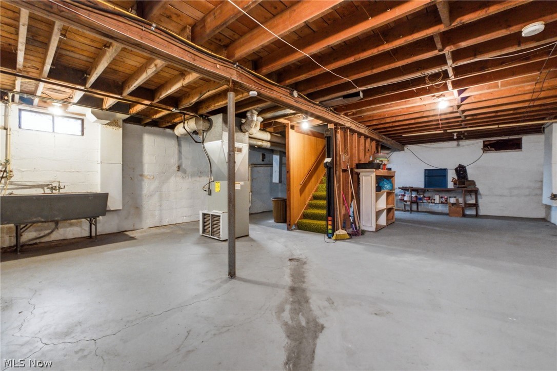 Mayfield Acres - Residential