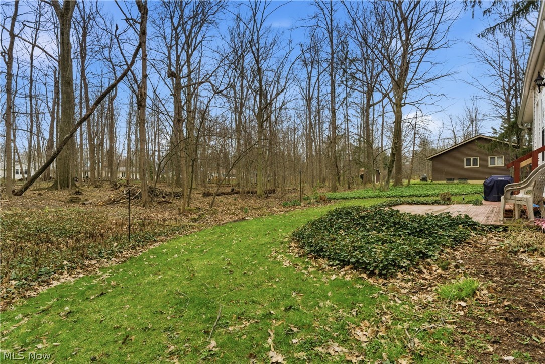 Mayfield Acres - Residential