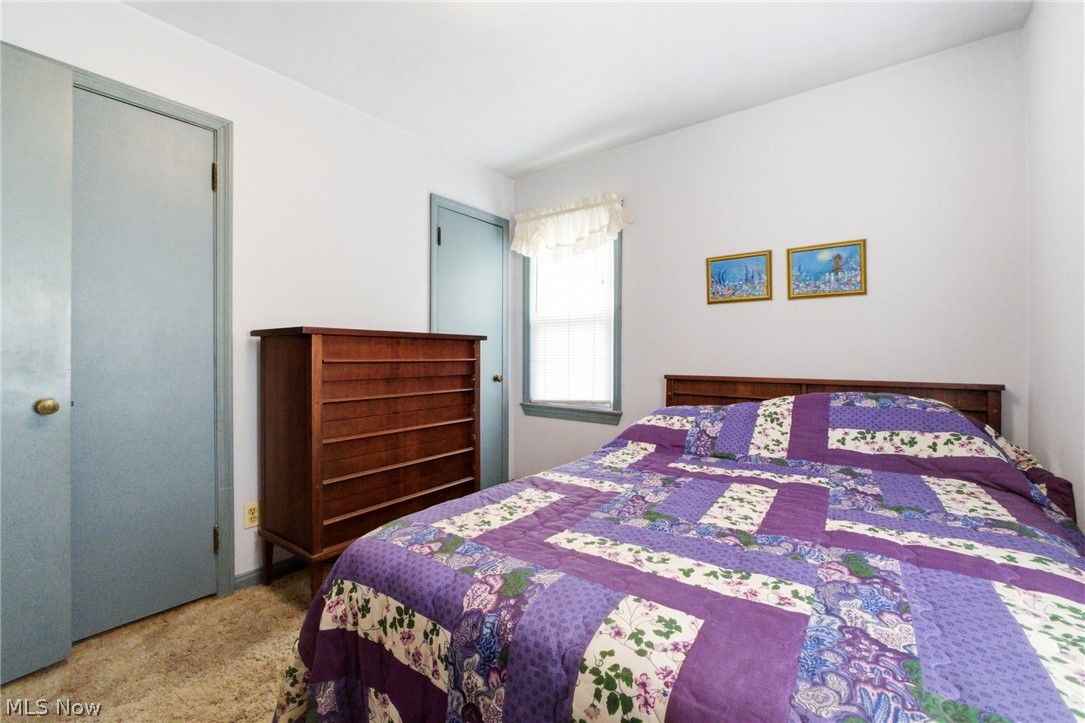 Mayfield Acres - Residential