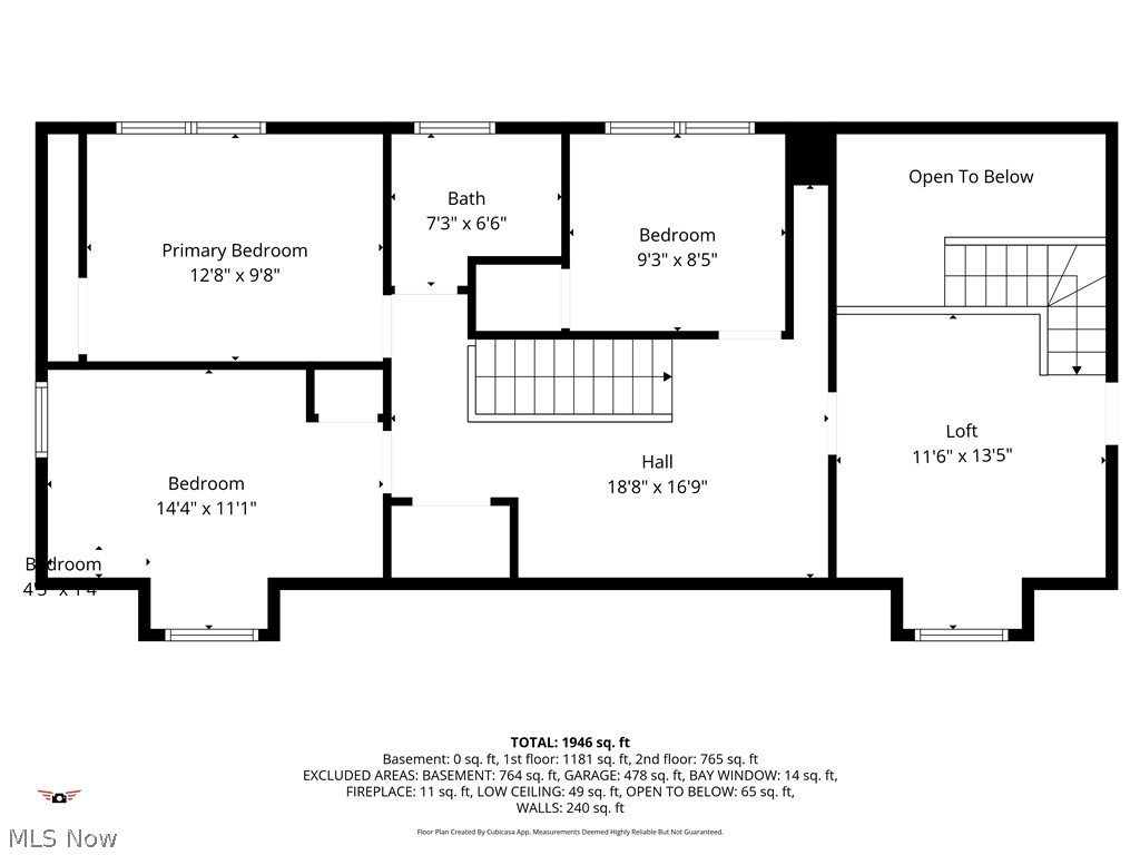 Mayfield Acres - Residential