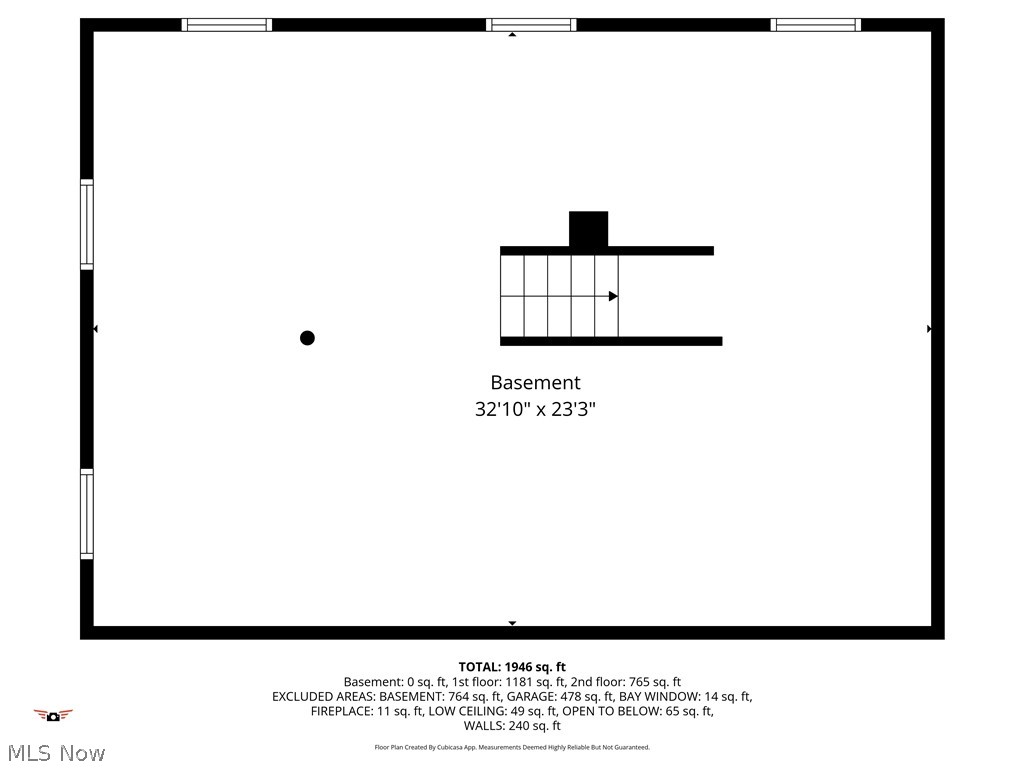 Mayfield Acres - Residential