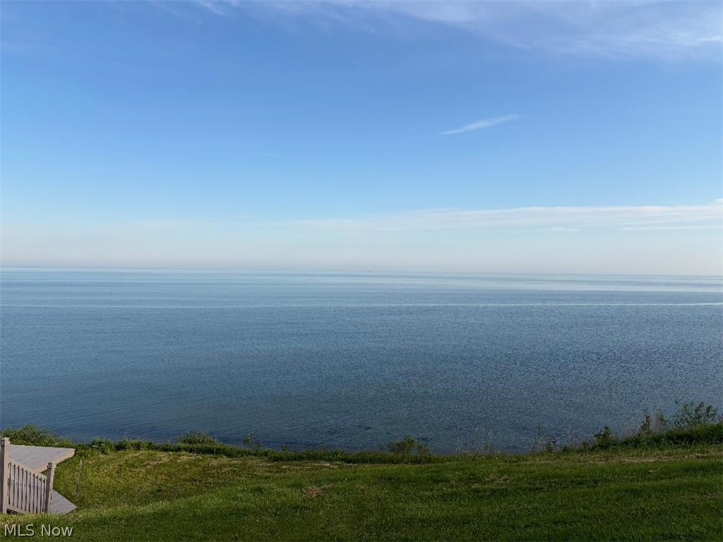 Saybrook Beach Club - Residential