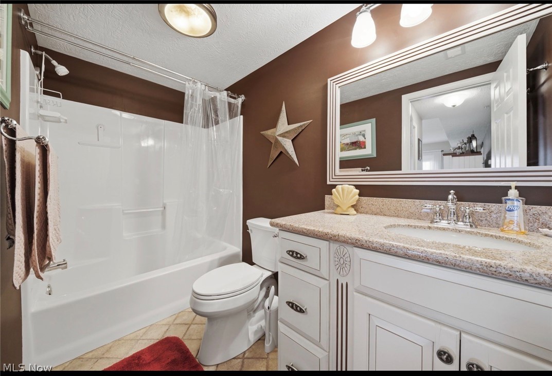 Saybrook Beach Club - Residential