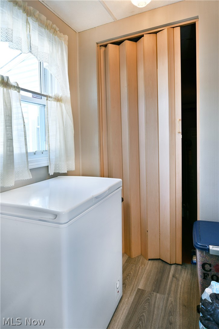 Liberty Estates - Residential