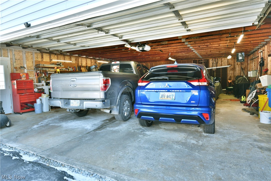 Liberty Estates - Residential