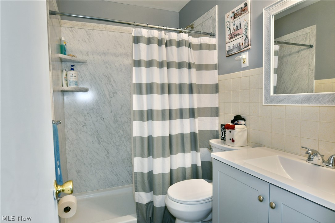 Liberty Estates - Residential